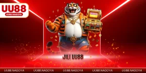 Jili UU88